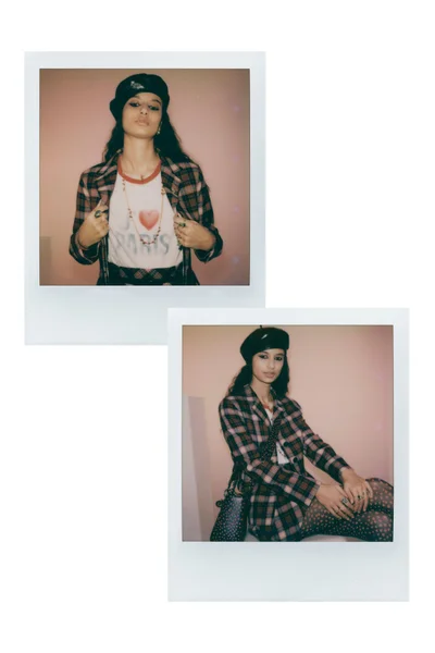 Look 92